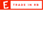 Trade In RB