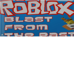 Defence of roblox, the death of minecraft