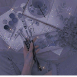 _SeolBeam_