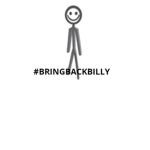 BRINGBACKBILLY