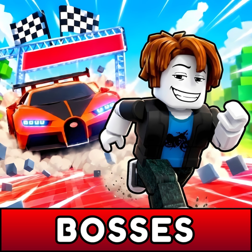 Icon updated