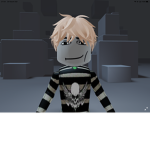 Kuxius