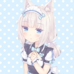 ˖ .˚