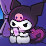 kuromizz__