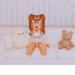The Official Puppy Squad