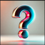 Good Question Games