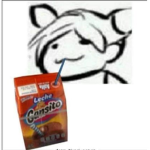 jajajja