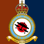 Virtual Roblox BBMF