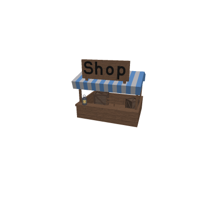 Shop