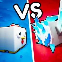 [Release🎉] Pet Fighters 🐾 icon