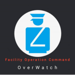－[The Facility Operator Command]－
