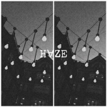 h∀ze