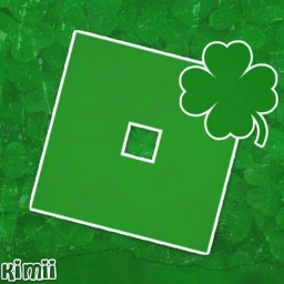 Kill Sim icon
