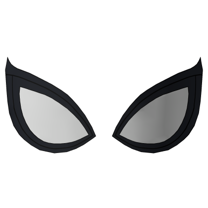Brand New Spectacular Spider Lenses