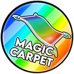 Magic Carpet