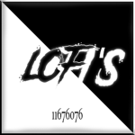 Lofi's