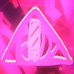 Tower of Danger Zone icon