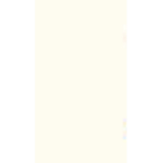 JTHforevercraft