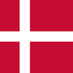 The Scandinavian Mafia