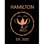 Hamilton Crime Syndicate