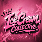 IceCream Collective