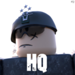 HeadquartersㅣROKA