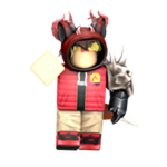 Meet Abudiak (Creator)! [GIFT]