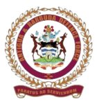 [AG] Antigua and Barbuda Defence Force