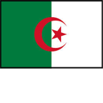 [AL] Algerian Republic
