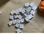 7gj