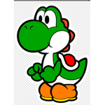 Yoshi Group/Clan