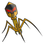 -=PandemicLegion[-10.0]=-