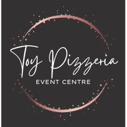 Toy Pizzeria Event Centre