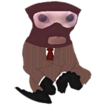 Spygus