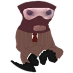 Spygus