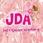 Julia’s Apparelz
