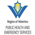 Waterloo Public Health and Emergency Services™