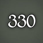 Heer 330. Infanterie Regiment