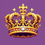 Corrupt’s Kingdom