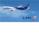 LAN Airlines