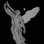 ｆａｌｌｅｎ