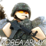 대한민국 백호부대 | Republic of Korea White Tiger Unit