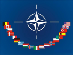 .NATO