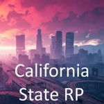 California State Roleplay | Group