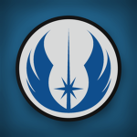 ⊢ Τhe Jedi Order ⊣