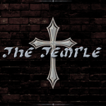 The Temple | Ⅳ