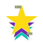 Star City
