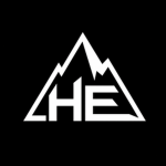 High Elevation Studios