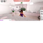 The Coco Foundation