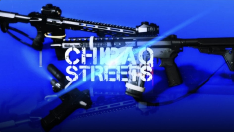 Thumbnail removed